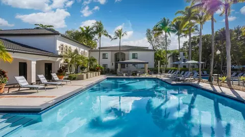 250 NW 130th Ave #201, Pembroke Pines, FL 33028