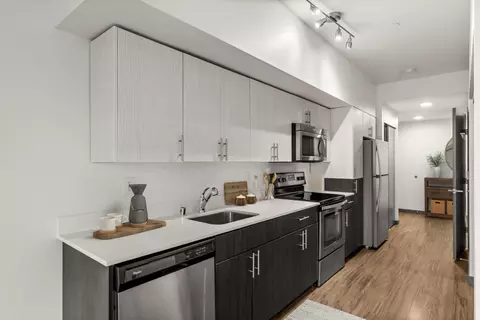 400 S Jackson St #208, Seattle, WA 98104