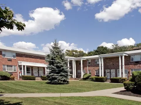 615 Hamburg Tpke #603, Pompton Lakes, NJ 07442