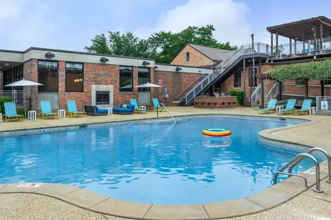1400 S 2nd St #215, Wilmington, NC 28401