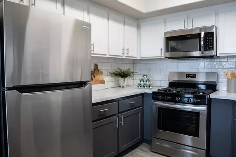 5450 S Fort Apache Rd #AUCPMX, Spring Valley, NV 89148