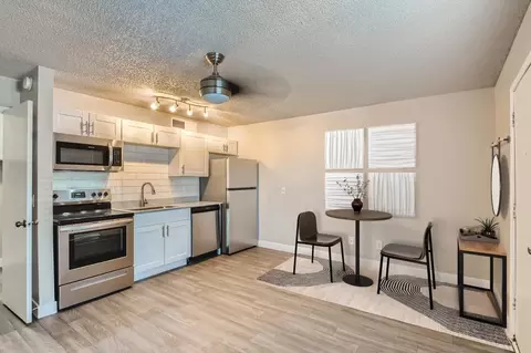 5038 N 55th Ave #2046, Glendale, AZ 85301