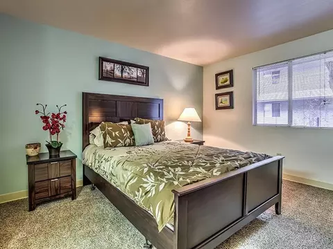 4350 Boulder Hwy #239, Las Vegas, NV 89121