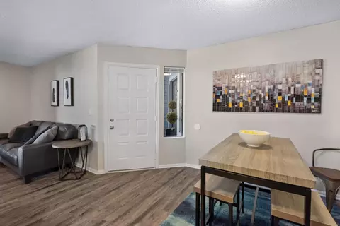 4008 Westmeadow Dr #207, Colorado Springs, CO 80906