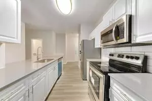 4343 Rosemeade Pkwy #0711, Dallas, TX 75287