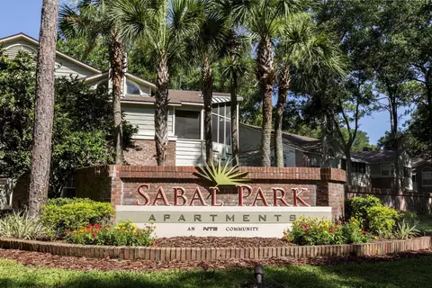 302 Sabal Park Pl #322102, Longwood, FL 32779