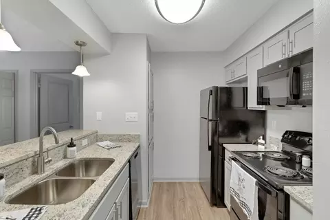 6620 Old Madison Pike #0108, Huntsville, AL 35806