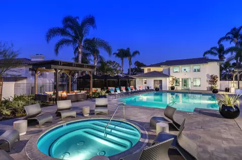 32400 Crown Valley Pkwy #111, Dana Point, CA 92629