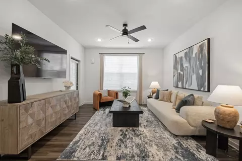 20 Mars Way #3301, Saint Augustine, FL 32084 photo 98