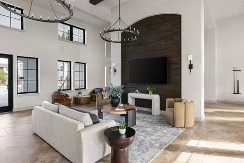 20 Mars Way #3301, Saint Augustine, FL 32084 photo 21