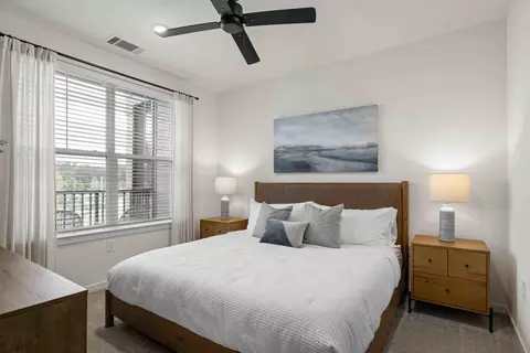 20 Mars Way #3301, Saint Augustine, FL 32084 photo 47