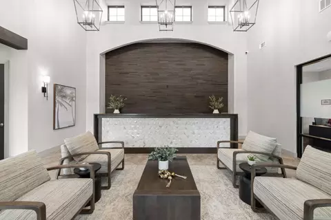 20 Mars Way #3301, Saint Augustine, FL 32084 photo 36