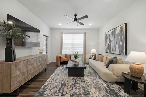 20 Mars Way #3301, Saint Augustine, FL 32084 photo 48