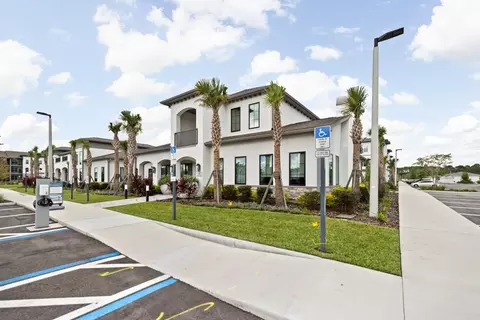 20 Mars Way #3301, Saint Augustine, FL 32084 photo 37