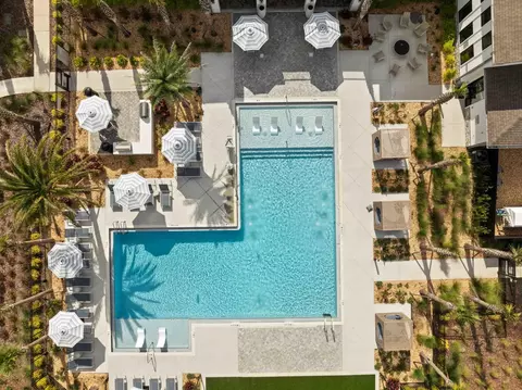 20 Mars Way #3301, Saint Augustine, FL 32084 photo 88
