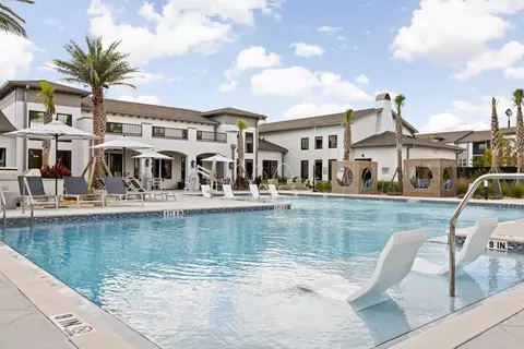 20 Mars Way #3301, Saint Augustine, FL 32084 photo 100
