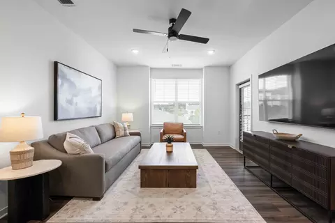 20 Mars Way #3301, Saint Augustine, FL 32084 photo 59