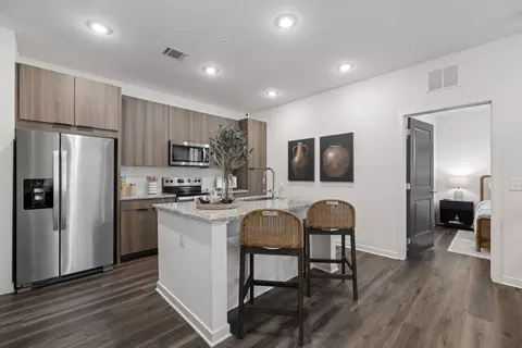 20 Mars Way #3301, Saint Augustine, FL 32084 photo 96