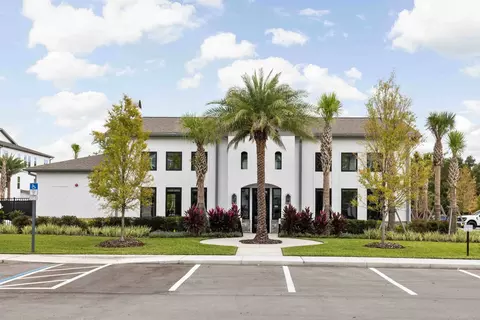20 Mars Way #3301, Saint Augustine, FL 32084 photo 56