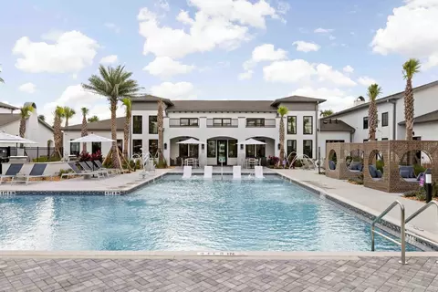 20 Mars Way #3301, Saint Augustine, FL 32084 photo 66