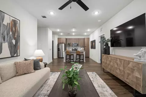 20 Mars Way #3301, Saint Augustine, FL 32084 photo 39