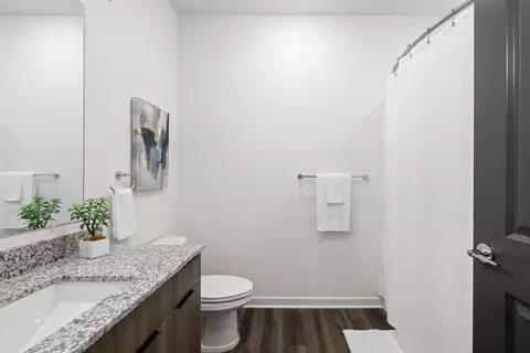 20 Mars Way #3301, Saint Augustine, FL 32084 photo 25