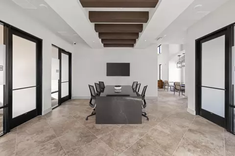 20 Mars Way #3301, Saint Augustine, FL 32084 photo 3