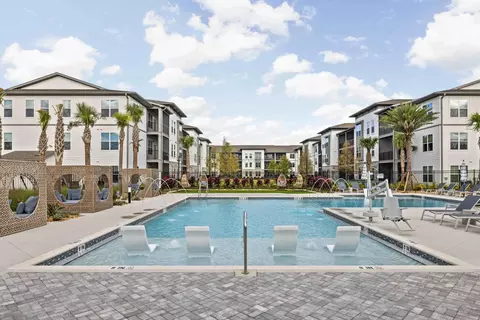 20 Mars Way #3301, Saint Augustine, FL 32084 photo 75