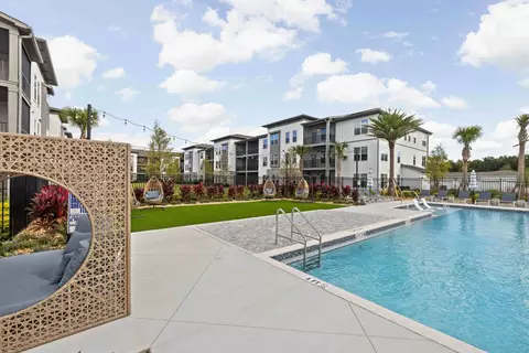 20 Mars Way #3301, Saint Augustine, FL 32084 photo 65