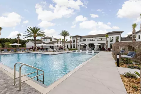 20 Mars Way #3301, Saint Augustine, FL 32084 photo 70