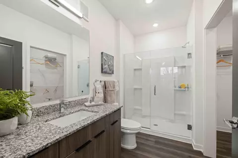 20 Mars Way #3301, Saint Augustine, FL 32084 photo 53