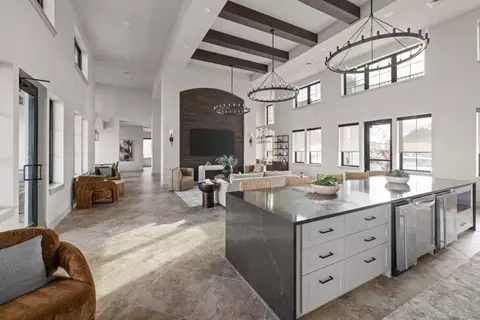 20 Mars Way #3301, Saint Augustine, FL 32084 photo 24