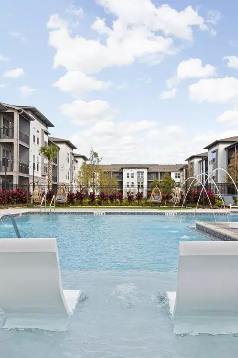 20 Mars Way #3301, Saint Augustine, FL 32084 photo 18