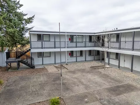 4914 115th Street Ct SW #1, Lakewood, WA 98499