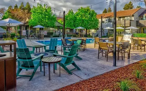 400 Longbrook Way #200-212, Pleasant Hill, CA 94523
