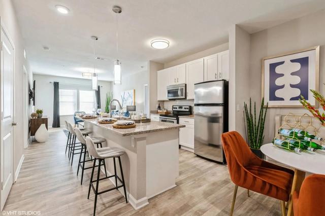 1533 Ellis Rd #F108, Durham, NC 27703