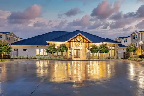 22103 Gosling Rd #0818, Spring, TX 77389 photo 17