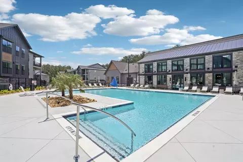 4660 Derrick Rd SW #4311, Atlanta, GA 30349