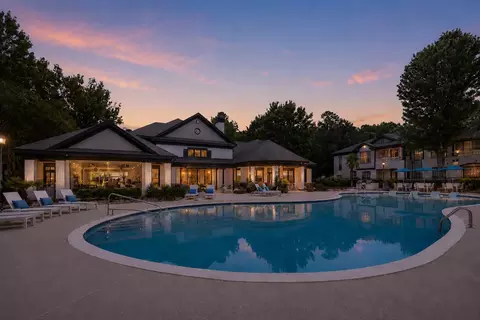 11115 Shadow Grove Cir #1924, Charlotte, NC 28277