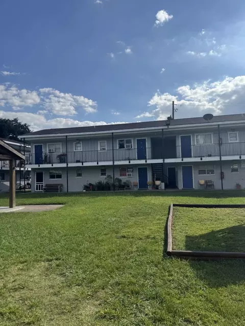 2811 Broad St #41, Houston, TX 77087