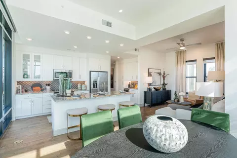 2800 Solaris St #0822, Austin, TX 78758