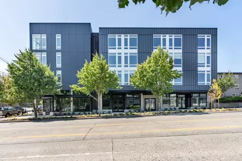 6301 15th Ave NW #417, Seattle, WA 98107