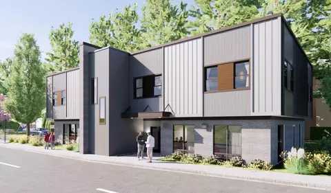 2576 Martin Luther King Junior Dr SW #B203, Atlanta, GA 30311