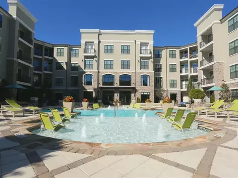 2370 Main St NW #1203, Duluth, GA 30097