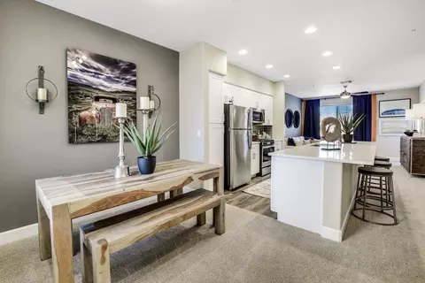 6901 E Chauncey Ln #1144, Phoenix, AZ 85054
