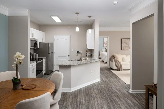 117 Abberly Green Blvd #205, Mooresville, NC 28117
