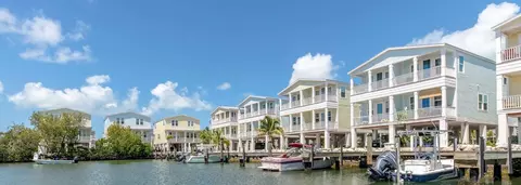 6973 Overseas Hwy #6973-39, Marathon, FL 33050