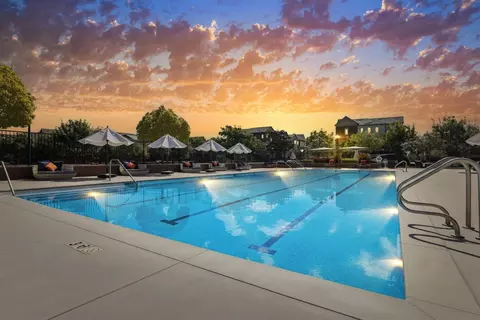 1605 Lexington Ln #5205, Pleasanton, CA 94566