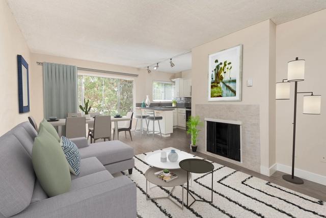 7600 W Manchester Ave #309, Los Angeles, CA 90293