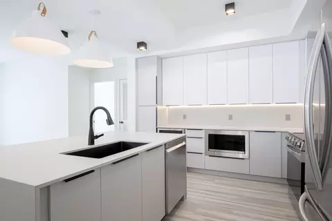 2335 NE 186th St #1_0549, Miami, FL 33180